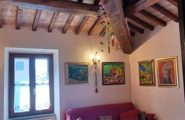 Appartamento Dolce Sguardo su Orvieto - Foto 2