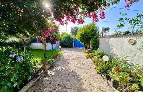 Villa Eleonora - Photo 14