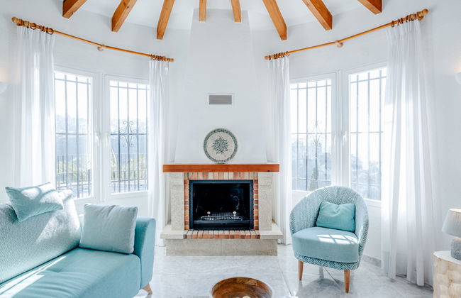 Casa Petra - Foto 15