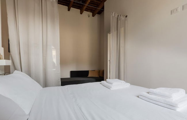 Italianway - Umbria 50 B - Foto 22