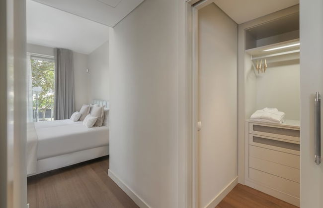 Luxury Holiday - Madeira Oceanview Paradise - Foto 16