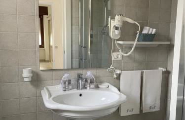 betty house - Foto 37