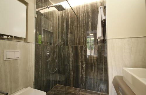 Amelie No 1 Hotel & Appartements - Foto 7