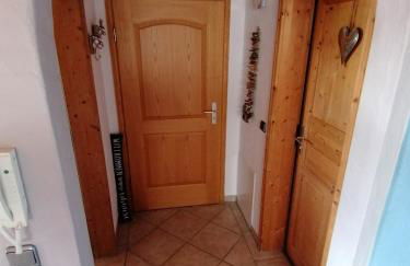 Ferienwohnung in Lechbruck am See im schönen Allgäu, nahe Füssen nur 300 m vom See - Foto 11