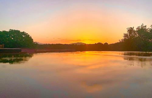 Sera & Mattino Appartamenti by SolturElba - Foto 42