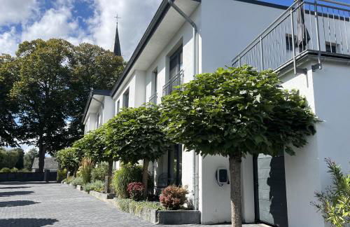 Maison Vulkanstein - Foto 30