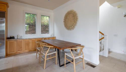 Ocean View Del Mar Beach Home w Jacuzzi - Foto 2