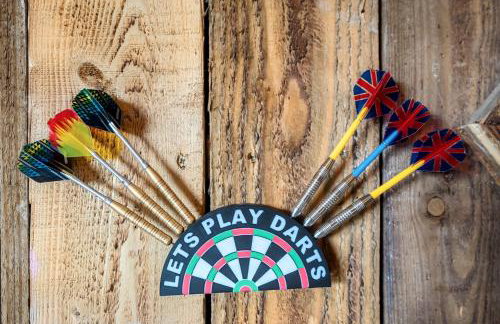 HollyDale - Photo 38