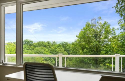 Glen Lake Ridge - Foto 40