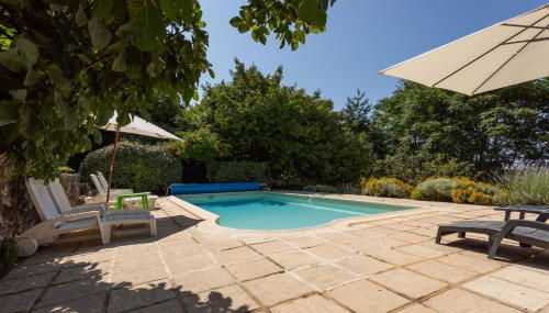 Maison Grise - Foto 3