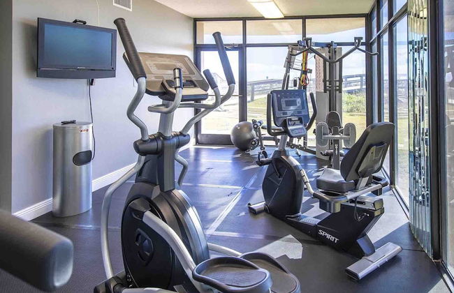 Destin on the Gulf #203 - Foto 17