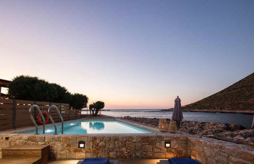 Villa Amina - Foto 39