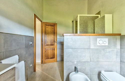 Il Piccolo Podere - Photo 30