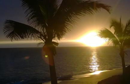 Your Ocean Suite - Foto 63