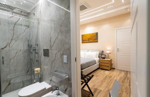 Paci Luxury Suite - Foto 15