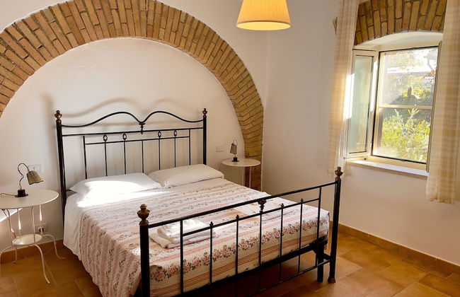 Carpine Agriturismo Bio in Maremma - Foto 11