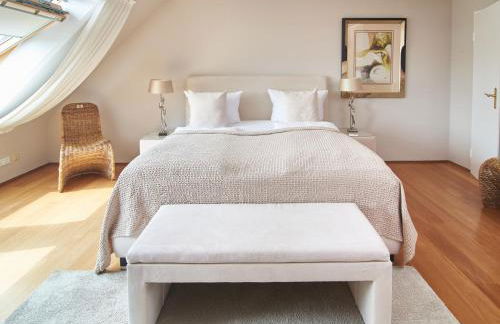 Techts Apartmenthaus - Foto 62