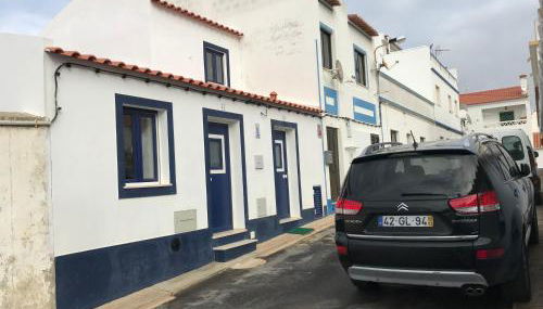 Casa Sto. António - Foto 3