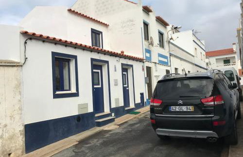 Casa Sto. António - Foto 3