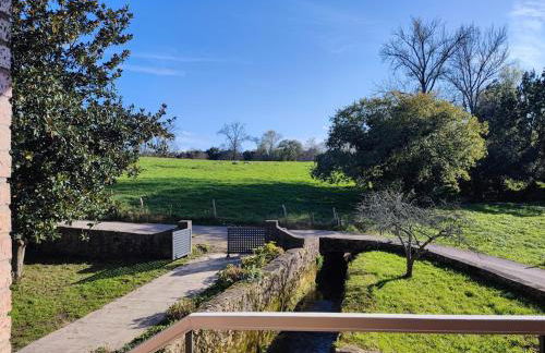 El Molino de Mateo - Foto 13