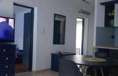 Apartamenty u Darka - Foto 9