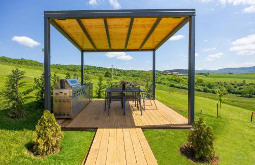 Kuća za odmor Sokolac - Photo 13