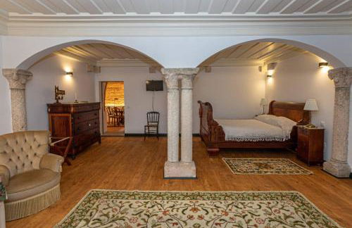 Quinta da Foz - Foto 27