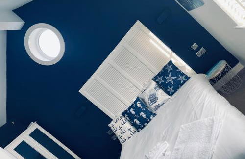 Boardwalk@TheBay, Filey - Foto 28