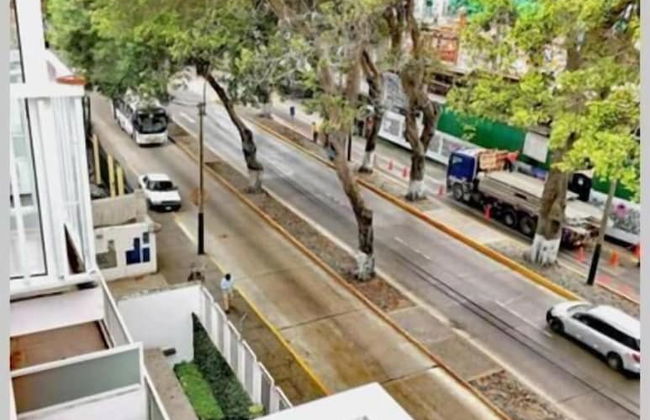 Espacio Luxury- Edificio Pedro de Osma - Photo 76