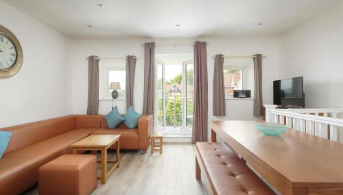 Crested Grebe - Ukc2109 - Foto 2