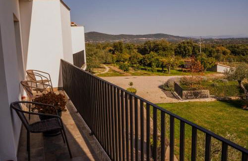 Carvalhal Redondo - Farm House - Foto 56