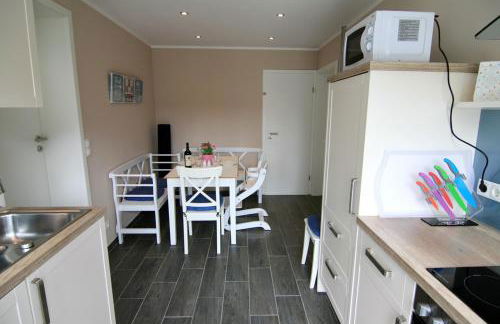 Möwennest - Foto 14