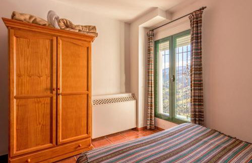 Rosamarina - Foto 41