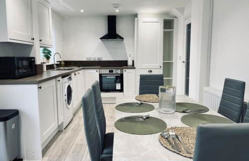 OurGreystones - Pet friendly home from home stay. - Foto 4