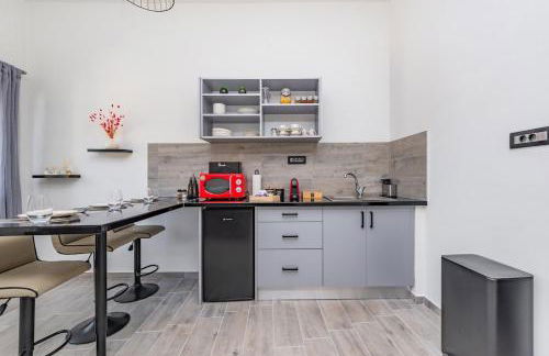 Seaside Suite - Foto 23