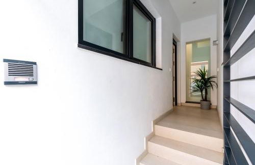 Squirrel Home in Triana! - Foto 42