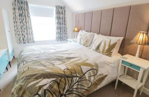 May Cottage - Foto 14