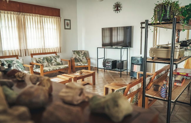 Posada Mainca - Foto 10