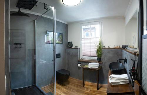 Das Haus Am Markt - Foto 59