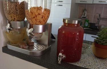 Holiday home Ivano - Foto 21