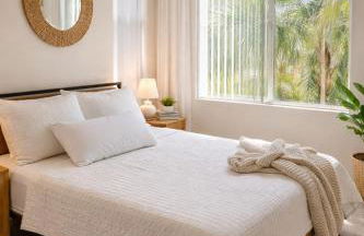 Marina del Rey 1BR Hideaway - Venice Beach - Foto 1