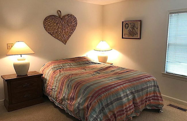 Dicinson Avenue 11A - Foto 2