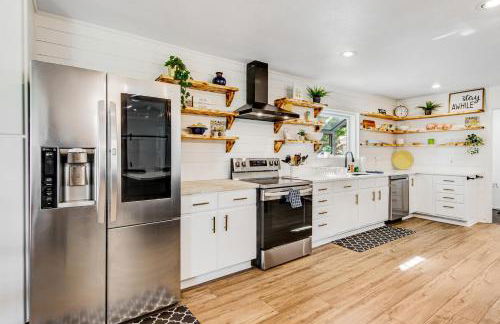 Style & Shade - Foto 15