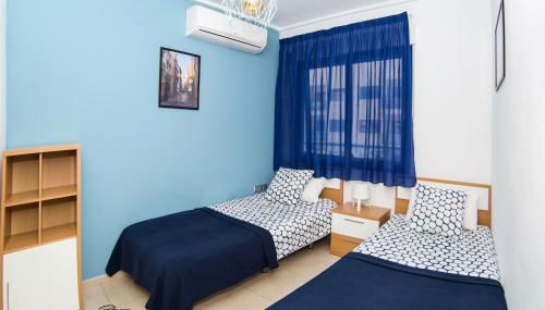 Apartament Solar - Foto 4