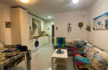 Mi morena cala llobeta 35 - Foto 25