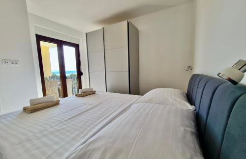 Apartments Sunflower - Foto 16