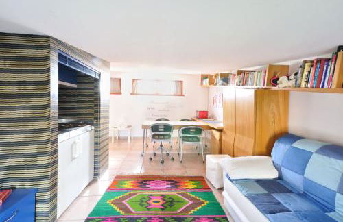 Brianza Relax - Foto 29