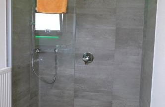 Businesswohnungen Haag bei A7 - Foto 64