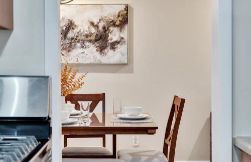 Vacation Home in Albany - Foto 11
