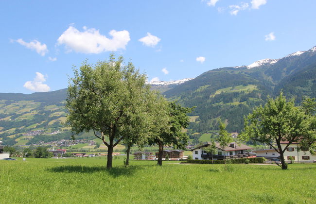 Gasteighof - Foto 20